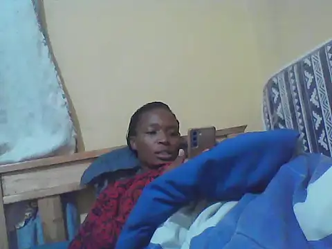 Smillie prety online show from March 2026 06:31:02 AM