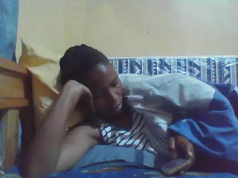 Snapshot of Smillie_prety chatting on May 2026 03:27:02 AM Smillie prety online show from May 2026 03:27:02 AM
