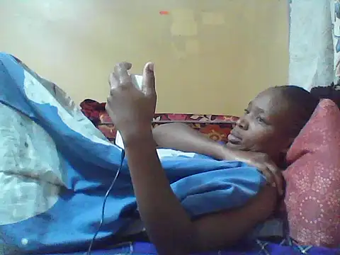Snapshot of Smillie_prety chatting on June 2026 03:59:02 AM Smillie prety online show from June 2026 03:59:02 AM