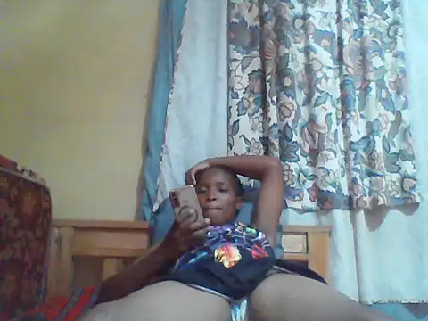 Snapshot of Smillie_prety chatting on July 2026 02:02:01 PM Smillie prety online show from July 2026 02:02:01 PM