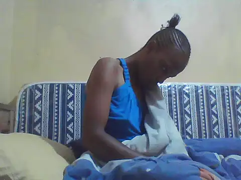 Smillie prety online show from March 2026 04:08:02 AM