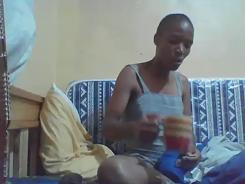 Smillie prety online show from March 2026 05:06:02 AM