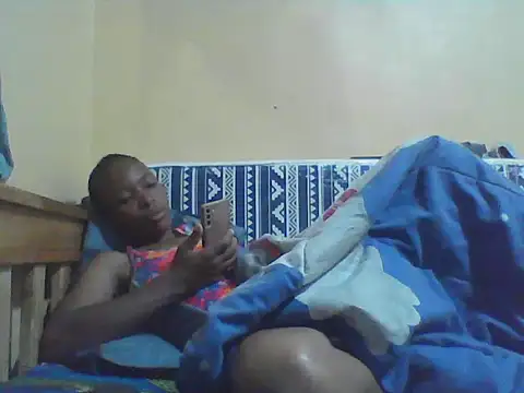 Smillie prety online show from April 2026 04:08:01 AM