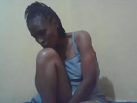 Snapshot of Smillie_prety chatting on November 2025 04:21:01 PM Smillie prety online show from November 2025 04:21:01 PM