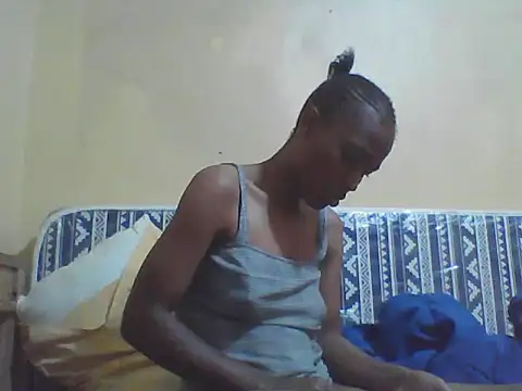 Smillie prety online show from March 2026 08:26:33 AM