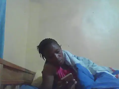 Snapshot of Smillie_prety chatting on May 2026 04:23:01 AM Smillie prety online show from May 2026 04:23:01 AM
