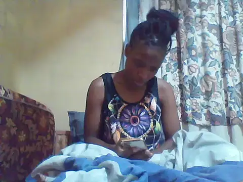 Snapshot of Smillie_prety chatting on July 2026 04:57:01 AM Smillie prety online show from July 2026 04:57:01 AM