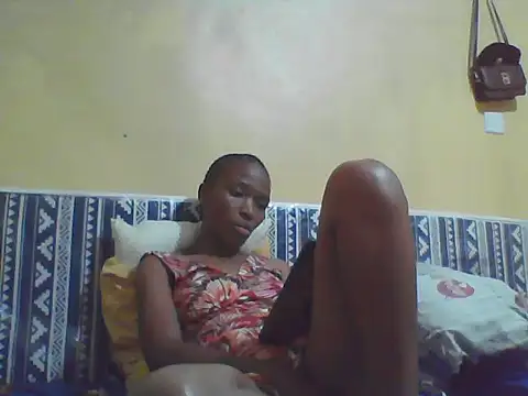 Smillie prety online show from March 2026 10:06:01 AM