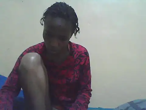 Smillie prety online show from March 2026 03:24:01 AM