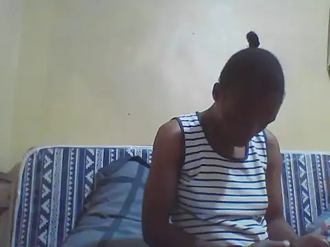 Smillie prety online show from March 2026 06:15:01 AM