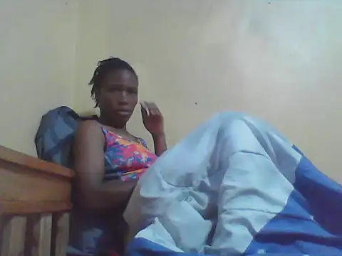 Snapshot of Smillie_prety chatting on May 2026 04:20:02 AM Smillie prety online show from May 2026 04:20:02 AM