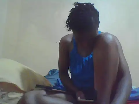 Snapshot of Smillie_prety chatting on May 2026 06:34:01 AM Smillie prety online show from May 2026 06:34:01 AM