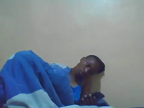 Smillie prety online show from February 2026 05:05:01 AM