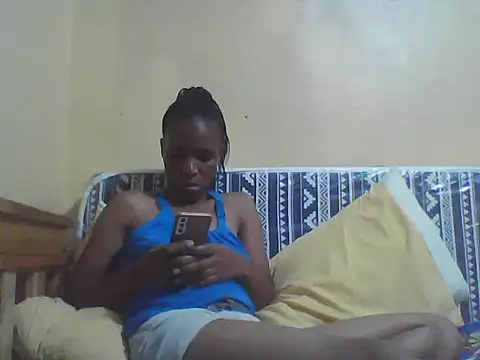 Snapshot of Smillie_prety chatting on April 2026 04:14:02 PM Smillie prety online show from April 2026 04:14:02 PM