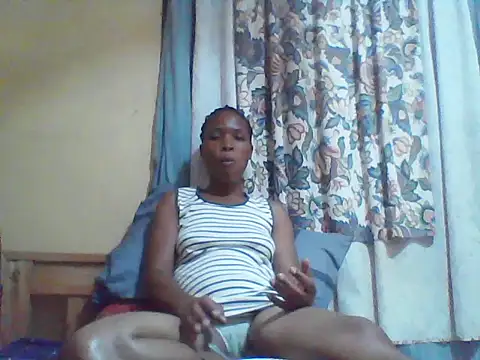 Snapshot of Smillie_prety chatting on July 2026 05:24:02 PM Smillie prety online show from July 2026 05:24:02 PM
