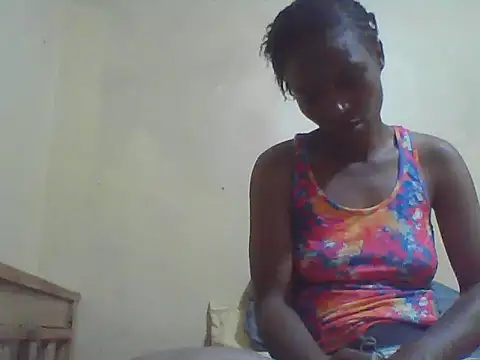Snapshot of Smillie_prety chatting on May 2026 03:52:01 PM Smillie prety online show from May 2026 03:52:01 PM