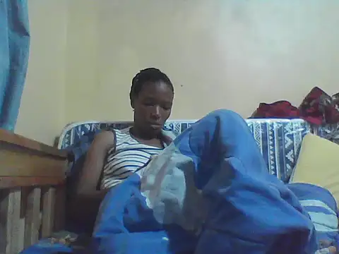 Snapshot of Smillie_prety chatting on May 2026 03:15:01 AM Smillie prety online show from May 2026 03:15:01 AM