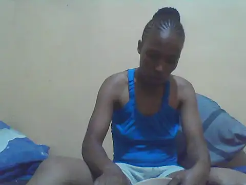 Snapshot of Smillie_prety chatting on November 2025 03:11:02 PM Smillie prety online show from November 2025 03:11:02 PM