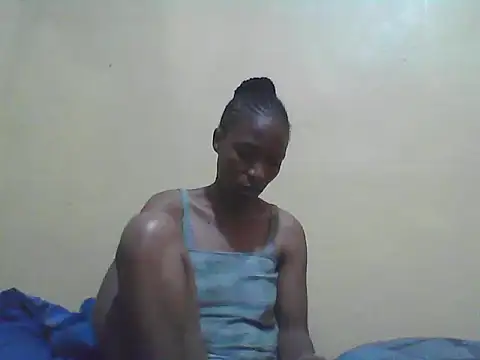 Snapshot of Smillie_prety chatting on December 2025 02:23:02 AM Smillie prety online show from December 2025 02:23:02 AM