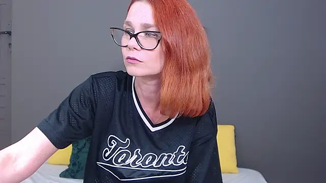 AugustStormS online show from June 2026 09:05:02 PM