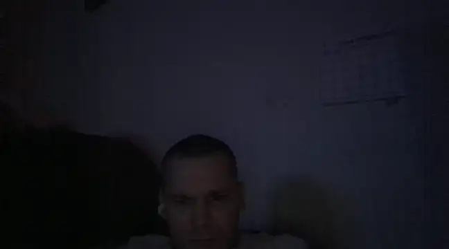 Snapshot of ACABFTP chatting on February 2025 10:36:02 AM ACABFTP online show from February 2025 10:36:02 AM