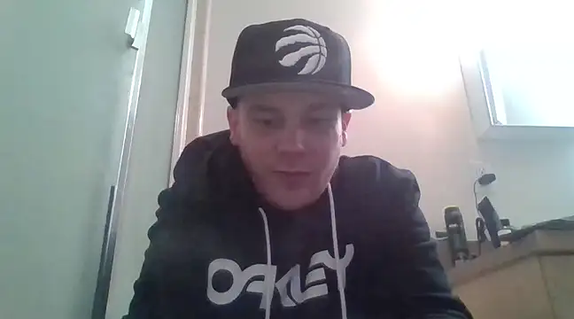 Snapshot of ACABFTP chatting on March 2025 08:14:01 PM ACABFTP online show from March 2025 08:14:01 PM