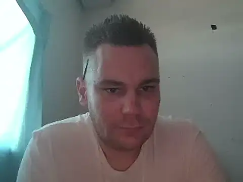 Snapshot of ACABFTP chatting on March 2025 06:47:01 PM ACABFTP online show from March 2025 06:47:01 PM