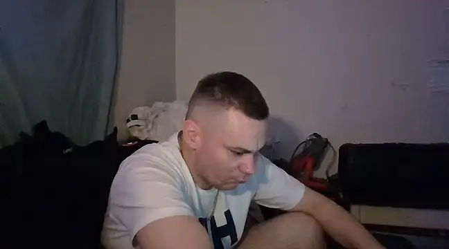 Snapshot of ACABFTP chatting on March 2025 06:42:01 AM ACABFTP online show from March 2025 06:42:01 AM