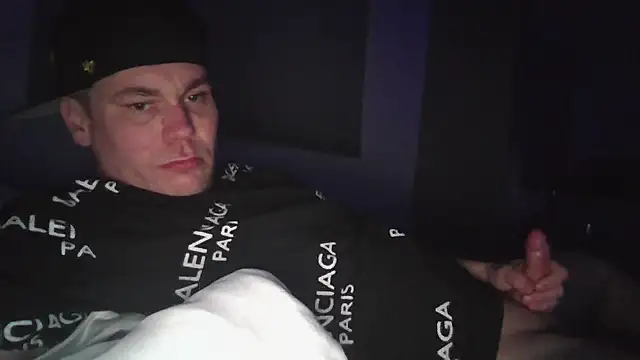 ACABFTP online show from November 2025 02:44:01 PM