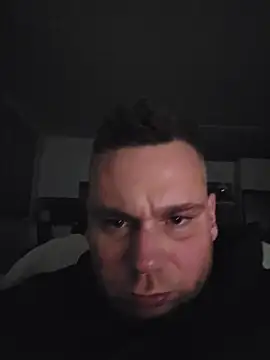 ACABFTP online show from November 2025 06:24:02 AM