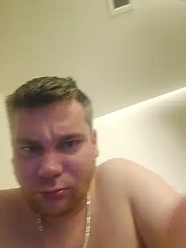 ACABFTP online show from November 2025 06:19:01 PM