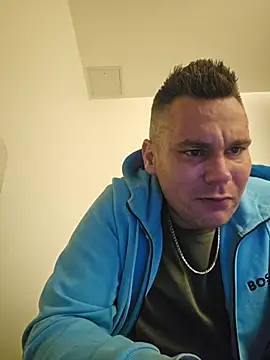 ACABFTP online show from December 2025 05:28:01 AM