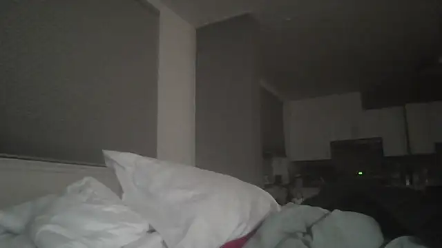 ACABFTP online show from November 2025 06:01:01 AM