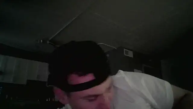 ACABFTP online show from December 2025 08:03:01 PM