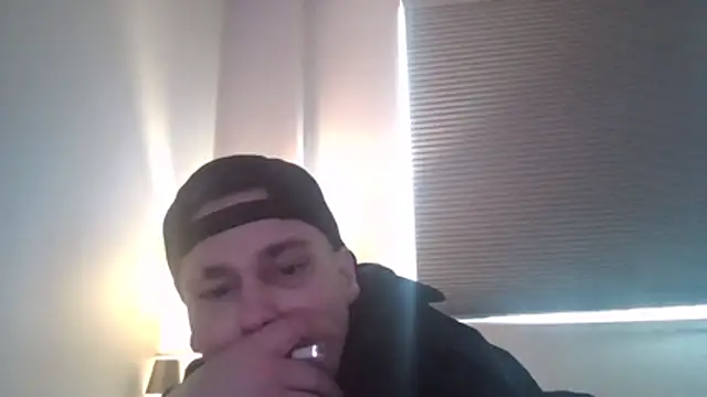 ACABFTP online show from February 2026 11:37:01 PM