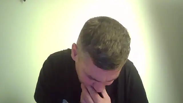 ACABFTP online show from November 2025 09:24:01 AM