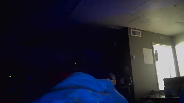 ACABFTP online show from December 2025 06:35:02 AM