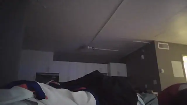 ACABFTP online show from February 2026 04:43:02 AM