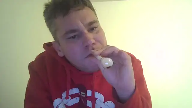 ACABFTP online show from November 2025 03:45:01 PM