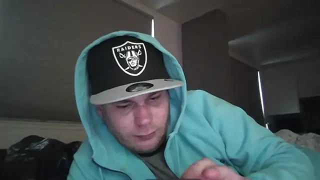 ACABFTP online show from November 2025 06:01:01 PM