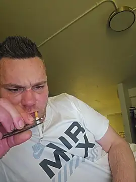 ACABFTP online show from December 2025 09:15:01 PM