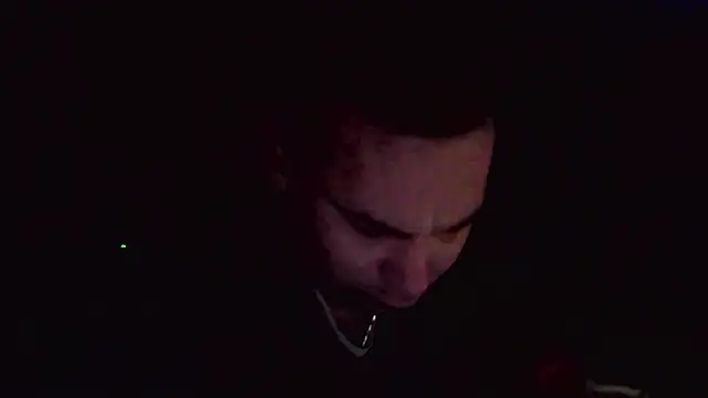 ACABFTP online show from December 2025 11:05:01 AM