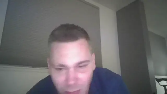 ACABFTP online show from February 2026 02:54:02 AM