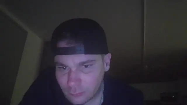 ACABFTP online show from November 2025 04:57:01 AM