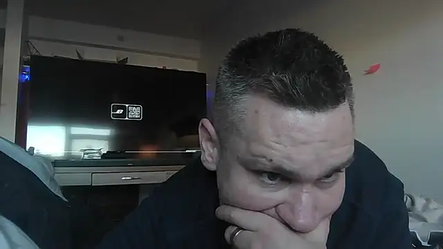 ACABFTP online show from February 2026 05:21:02 PM