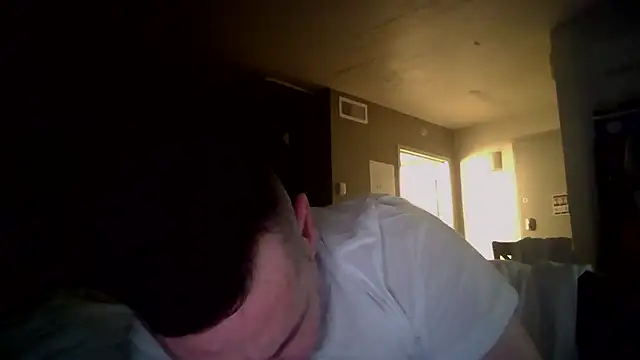 ACABFTP online show from December 2025 02:01:02 AM