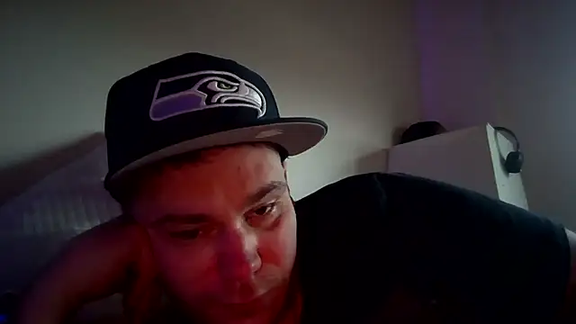 ACABFTP online show from January 2026 04:32:01 PM