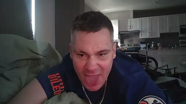 ACABFTP online show from February 2026 10:20:01 PM