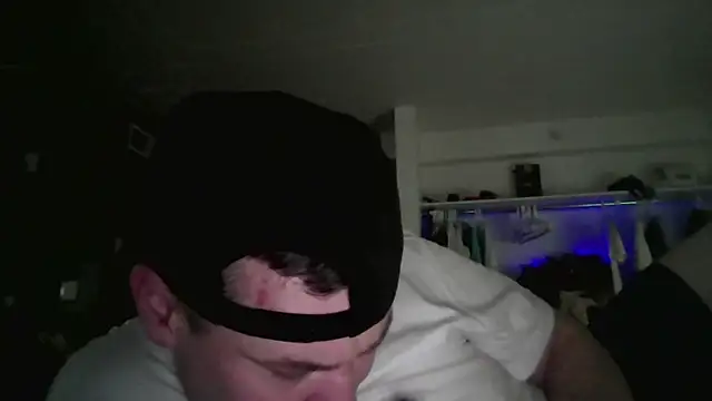 ACABFTP online show from December 2025 11:30:01 PM