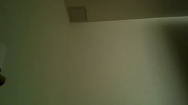 ACABFTP online show from January 2026 12:26:02 AM